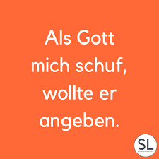 100 Mega Arrogante Spruche Auf Eigene Gefahr