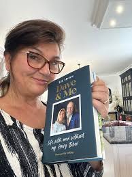 A heartfelt thank you to Beate Sigriddaughter, Editor of Writing in a  Woman's Voice, for featuring my poem, “Reading from the Songbook of Self,”  today! This snapshot in time about moving to