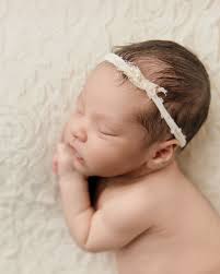 Michelle Sperry Photo