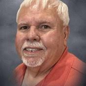 Search Michael Gross Obituaries and Funeral Services