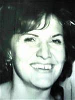 Dorothy Latil Obituary (1943