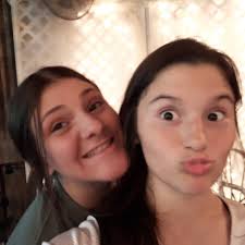 Volunteers receive certificate of appreciation