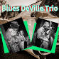 Blues DeVille