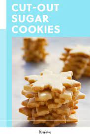 Pin On Cookies