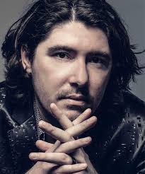 James Dupre Concert & Tour History (Updated for 2024)