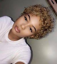 Yolanda Lima (ylimasanchez)