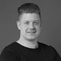 200+ "Rauen" profiles