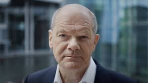 The spd is the first (former) major party to announce a candidate for chancellor for 2021. Sf47rmb Ooaxqm