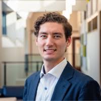 6700+ "Anthony" profiles