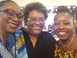 Audrey Campbell (@AudreyCelene15)