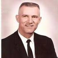 Major Robert C. Curtis, Sr. Obituary March 2, 2011