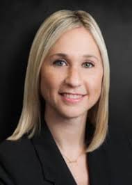 Top Rated Miami, FL Personal Injury Attorney