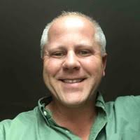 Stephen Burdette Email & Phone Number