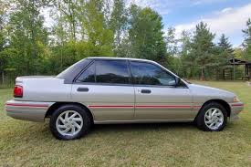 Image result for Vermillion 1992 Tracer