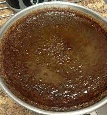 Sweet Potato Pudding Jamaican Sweet Potato Pudding Sweet Potato Pudding Sweet Potato Pie