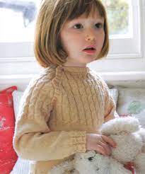 We did not find results for: Easy Kids Knits The Piper S Girls