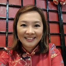 marriottinternational #2024apechrawards