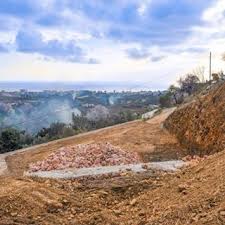 Goruntunun Olasi Icerigi Gokyuzu Bulut Dag Acik Hava Ve Doga Real Estate Photography Instagram Outdoor