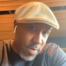 Nas confirms his long-awaited collab album with DJ Premier is finally done  🔥 After years of anticipation, the Queensbridge legend revealed to Rolling  Stone that the project took over a decade to