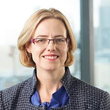 Kristin Stubbins (@KristinStubbins)