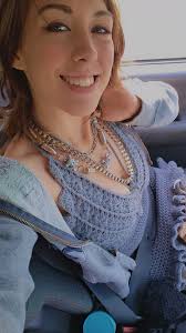 Happy Valentine's Day outfit inspired my first lingerie set ❤️