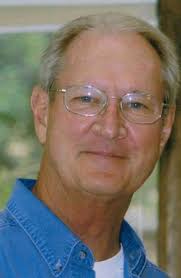 Larry Rich Obituary June 14, 2024