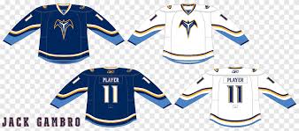 Le championnat de starligue (1ère division), le championnat de proligue (2ème division), la coupe de la ligue, le trophée des champions et les trophées lnh. Atlanta Thrashers Fanatico De Los Deportes Camiseta Liga De Hockey Nacional Lnh Division 1 Logo Thrasher Camiseta Azul Png Pngegg