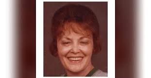 Beverly Rhea Obituary