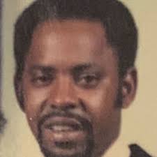 KEITH KENNETH DOYLE, SR. Obituary June 14, 2021