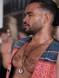 Andy (@andywillner) • Instagram photos and videos