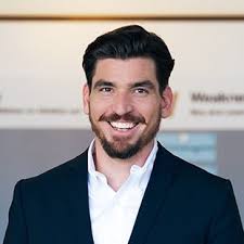 Colin Roth (@drcolinroth)