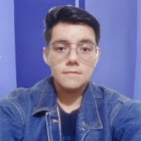 500+ "Elba" profiles