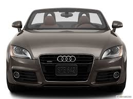 Image result for Oolong Gray 2012 TTS