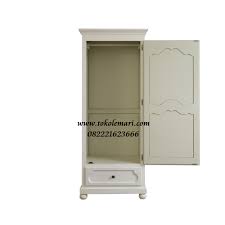 Lemari baju minimalis 4 pintu, lemari baju, lemari pakaian | furniture jati minimalis,furniture jati,furniture,furniture minimalis,kursi,ukir,mewah,set,kamar,harga,kayu,model,desain,jual,jepara,murah,gambar,jati. Lemari Lemari Pakaian Olympic 1 Pintu