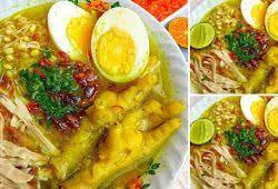 Resep Ayam Gulung Telur Enak Dan Bergizi Cocok Untuk Stok Lauk Di Kulkas Resep Spesial Makanan Dan Minuman Memasak Resep Masakan