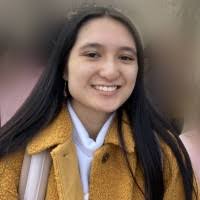 500+ "Trinity -x" profiles