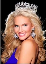 FISD Education Foundation prepares for Bluebonnet Ball Feb. 11