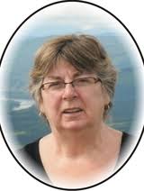 Dianne Walls Obituary