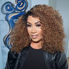 Easy 6 Ingredient Dessert! Danny makes an amazing portioned out dessert  that everyone loves for summer! super quick and easy with only 6  ingredients!