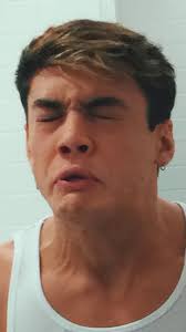 Kailey Lopez (@Kaileylopezz)