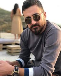 Instagram photo by Joe Matar • Jan 6, 2021 at 8:52 AM