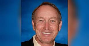 Tom E. Ness Obituary