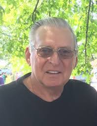 Obituary information for Billy Lee Boyer