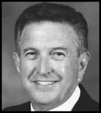 Noel Medlin Obituary (2005)