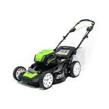 Ratings, based on 72 reviews. Walk Behind Self Propelled Lawn Mowers Lawn Mowers Target