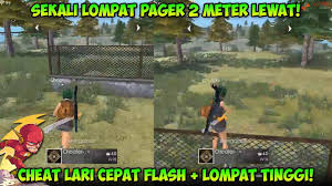 Untuk itulah para developer game menentang keras tindakan yang menggunakan cheat. 11 Cheat Free Fire Terbaru Di 2020 Script Diamond Apk Ff