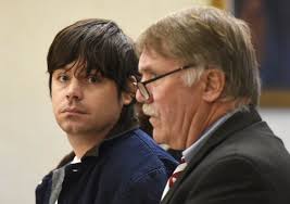 Operating hours, map location, phone number and driving directions. Gloucester Bank Heist Suspect Arraigned Local News Salemnews Com