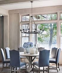 Room Furniture Decide Upon Personal Ideal Room With Our Selection Of Space Poker Tables Area Ch Uzhin Za Kruglym Stolom Kruglye Obedennye Stoly Elegantnyj Obed