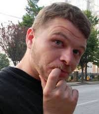 Thanksgiving Song (Mary Chapin Carpenter) Strum Guitar Cover Lesson with  Chords/Lyrics #thanksgivingsong #marychapincarpenter #munsoncovers #guitar  #lesson