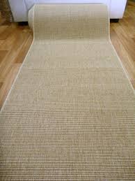 Prestige mills pueblo diamond sisal it's everywhere! Buy Sisal Look Indoor Outdoor Runner By The Meter Sand 80cm 1m 1 2m Or 2m Wide Boucle Weave Scatte